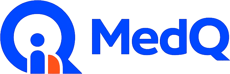 MedQ